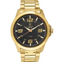 Relógio Tuguir Masculino Infinity TGI37006 Relógio Tuguir Masculino Infinity TGI37006
