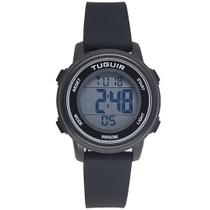 Relógio Tuguir Masculino Ref: 1721 Tg30351 Infantil Digital Relógio Tuguir Masculino Ref: 1721 Tg30351 Infantil Digital