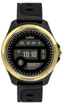 Relogio UNISEX Condor Digital + COKW05CAA8D Relogio UNISEX Condor Digital + COKW05CAA8D