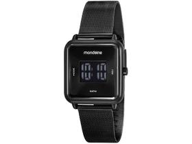 relógio mondaine 76212g0mbnh1
