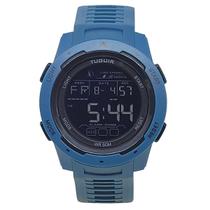 Relógio Unissex Relógio Tuguir Digital Tg30399 ul Relógio Unissex Relógio Tuguir Digital Tg30399 ul