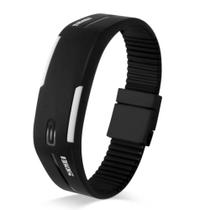 Relógio Unissex Skmei Digital 1099 - Preto Relógio Unissex Skmei Digital 1099 - Preto