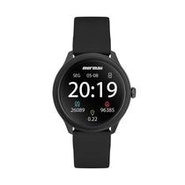 Relógio Unissex Smartwatch Mormaii Life MOLIFEURAA/8P