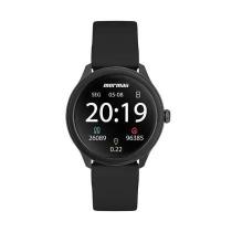 Relógio Unissex Smartwatch Mormaii Life MOLIFEURAA8P