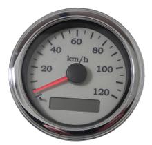 Relogio Velocimetro International 9800 6X2 6X4 Euro 3 5 3663895C3 Relogio Velocimetro International 9800 6X2 6X4 Euro 3 5 3663895C3