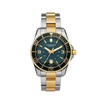 Relógio Victorinox Masculino Maverick - 241605