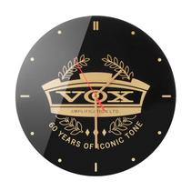 Relógio Vox Wall Clock