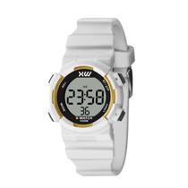 Relógio W-Watch Digital Xkppd102 Bxbx