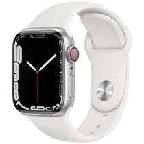 Relogio watch7 pro Relogio watch7 pro