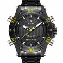 Relógio Weide Masculino A11262
