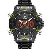 Relógio Weide Masculino WH-6910