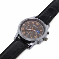 Relogio Wokai Pulseira Relógio Com Promoção Oferta