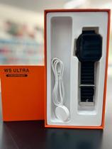 Relógio ws ultra