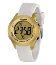 Relógio X Games Digital Feminino XMPPD598 CXBX