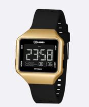 Relógio X Games Digital Masculino XGPPD149 PXPX