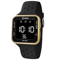 Relógio X Games Digital Unissex XGPPD093