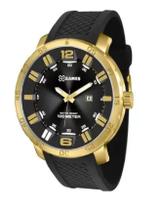 Relógio X-Games Masc Ana XMSP1013 P2PX