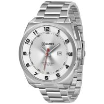 Relógio X Games Masculino Xmss1036 S2Sx - X-games