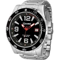 Relógio X-Games Masculino XMSS1043P2SX