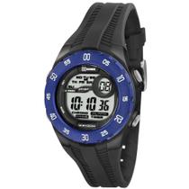 Relógio X Games Xkppd024