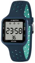 Relógio X Games Xport Masculino Digital XGPPD177 BXDA - Lince
