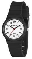 Relógio X Watch Analógico Mini-X XKPP0004 B2PX Relógio X Watch Analógico Mini-X XKPP0004 B2PX
