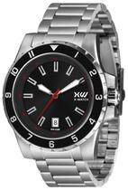 Relógio X Watch Analógico Xteel XMSS1057 P1SX