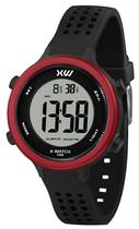 Relógio X Watch Digital Mini-X XKPPD067W BXPX