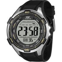 Relógio X-Watch Masculino Esportivo À Prova Dágua XMPPD736 Relógio X-Watch Masculino Esportivo À Prova Dágua XMPPD736