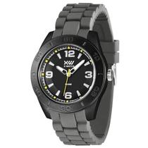 Relógio X-WATCH Masculino EsportivoXMPP0036P2GX