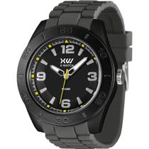 Relógio X-Watch Masculino Ref: Xmpp0036 P2gx Esportivo Analógico