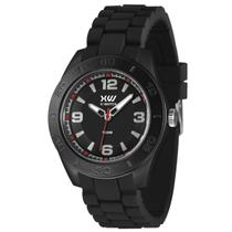 Relógio X-Watch Masculino Ref: Xmpp0037 P2Px Esportivo