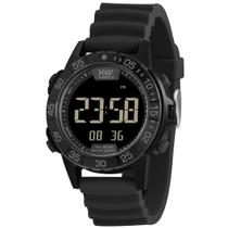 Relógio X-Watch Masculino Ref: Xmppd698 Pxpx Esportivo