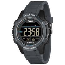 Relógio X-Watch Masculino Ref: Xmppd709 Pxdx Esportivo