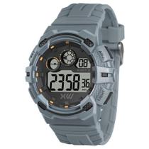 Relógio X-Watch Masculino Ref: Xmppd743 Bxdx Esportivo