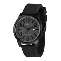 Relogio x-watch xfnp1001 p2px