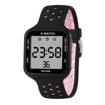 Relogio x-watch xgppd198 bxpx