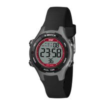 Relogio x-watch - xkppd093 bxpx