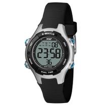Relogio x-watch xkppd094 bxpx