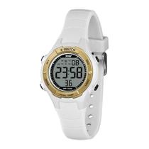 Relogio x-watch xkppd116 bxbx - X-Games/X-Watch Relogio x-watch xkppd116 bxbx - X-Games/X-Watch
