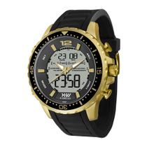 Relogio x-watch xmgpa005w bxpx Relogio x-watch xmgpa005w bxpx