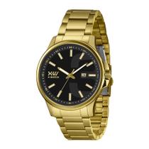 Relogio x-watch xmgs1037 p1kx Relogio x-watch xmgs1037 p1kx