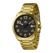 Relogio x-watch xmgs1038 p2kx Relogio x-watch xmgs1038 p2kx
