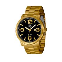 Relogio X-Watch Xmgs1039 P2Kx Relogio X-Watch Xmgs1039 P2Kx
