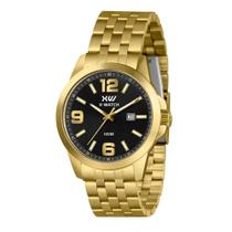 Relogio x-watch xmgs1047 p2kx Relogio x-watch xmgs1047 p2kx