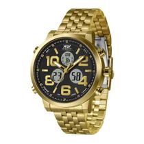Relogio X-Watch Xmgsa013 P2Kx Relogio X-Watch Xmgsa013 P2Kx