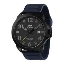 Relogio x-watch xmnp1005 p2dx