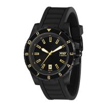 Relogio x-watch xmnp1010 p1px