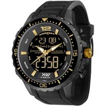 Relogio x-watch xmnpa003w pxpx Relogio x-watch xmnpa003w pxpx