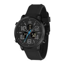 Relogio x-watch xmnsa005 p2px Relogio x-watch xmnsa005 p2px